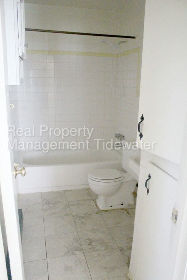 3015 Dana St, Norfolk, VA 23509 House Rental in Norfolk, VA