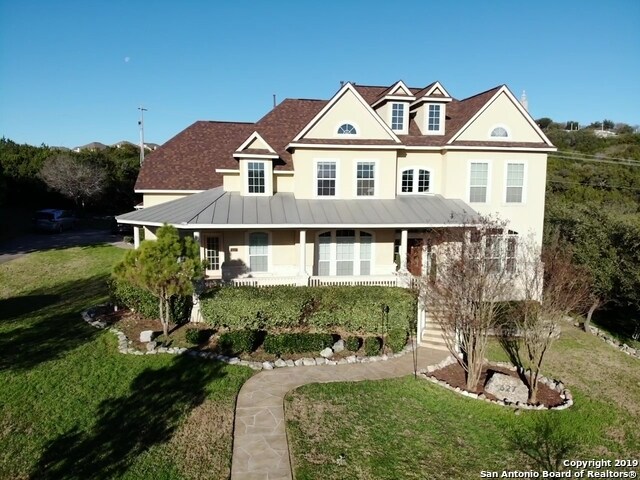 Building Photo - 627 Ridge Trace