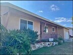 Primary Photo - 383 Alpine Ave