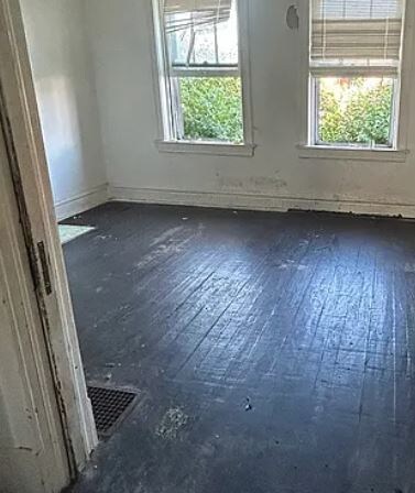 Foto del edificio - 4129 Turner Ave