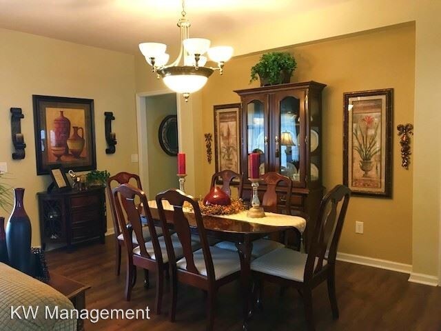 Foto del edificio - 2 br, 2 bath House - 4226 SW 53 Circle