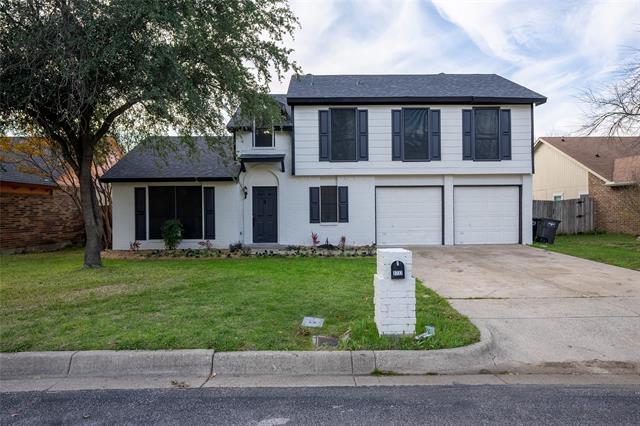 Building Photo - 3732 Whitefern Dr