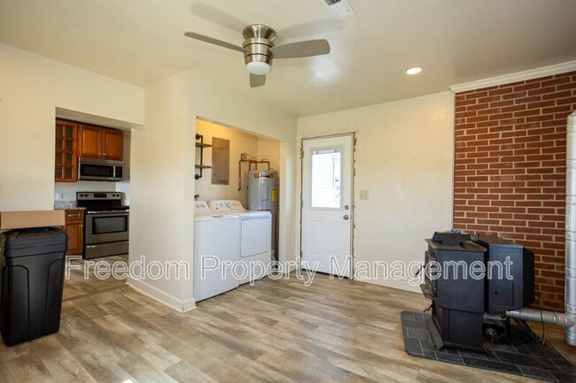 Building Photo - 12203 Mystic Hill Ln