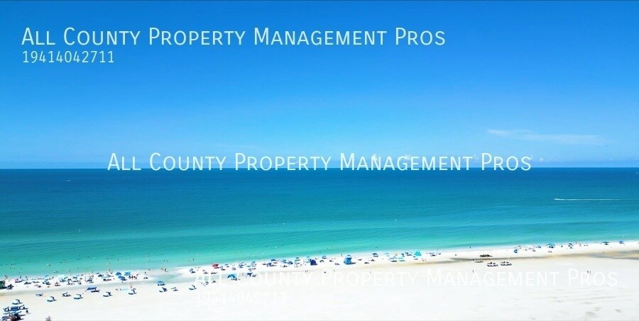 Photo - 797 Beach Road-305