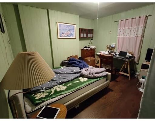 Foto del edificio - 300 Langley Rd