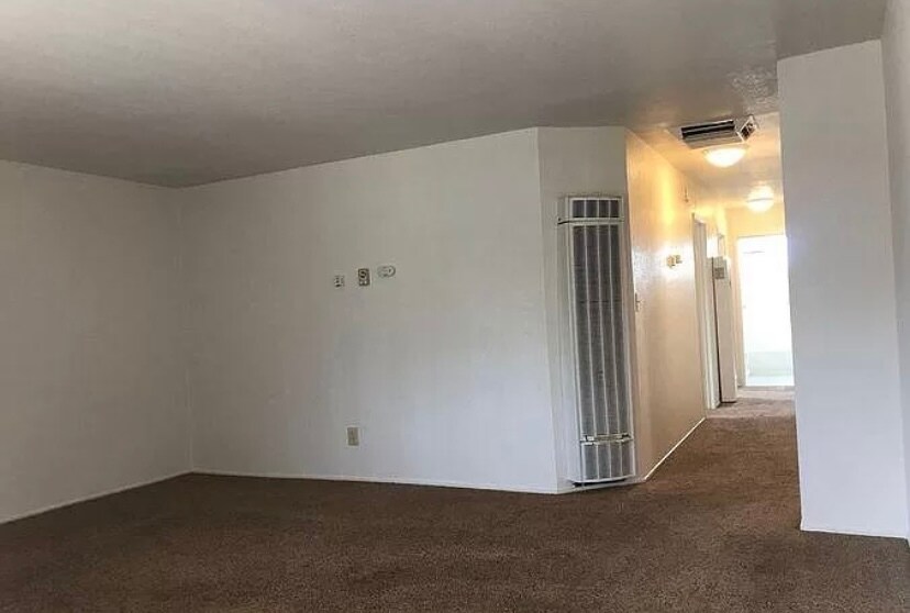 Foto principal - 1627 10th St