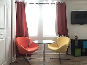 Building Photo - 3405 Newton St