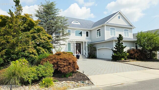 Foto del edificio - 3110 Windsor Ave