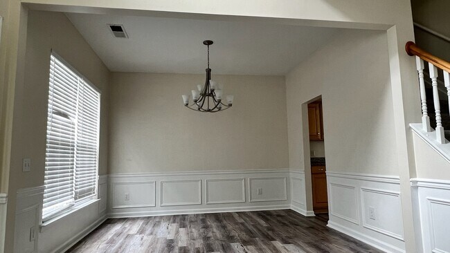 Building Photo - 12012 Richport Dr