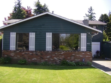 Building Photo - 4922 6 Av