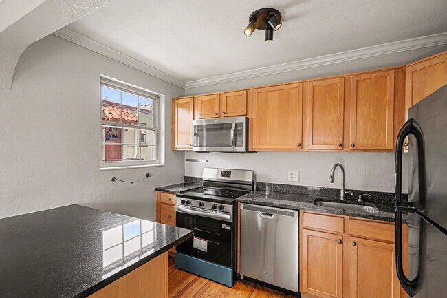 Foto del edificio - Stylish living in the heart of Mayfair - adorable 1 bedroom - 1 bathroom