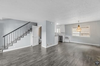 Building Photo - 12119 Rochester Ave