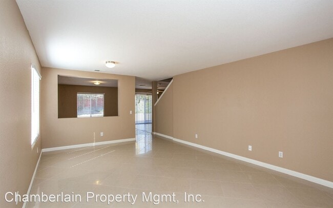 Building Photo - 4 br, 2.5 bath House - 3384 Morning View