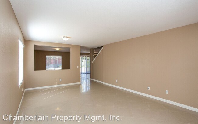 Foto del edificio - 4 br, 2.5 bath House - 3384 Morning View