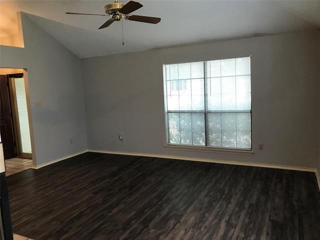 Building Photo - 3617 Remington Dr