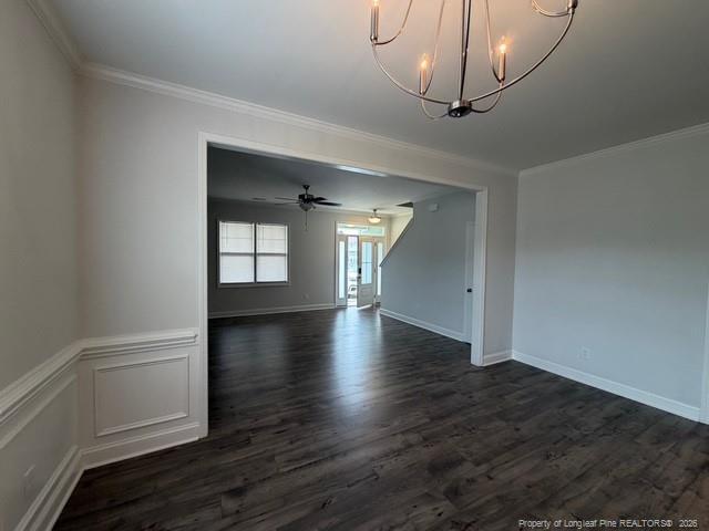 Building Photo - 3200 Carnoustie Ct