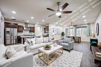 Building Photo - 2616 W Perola Dr