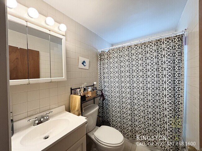 Foto del edificio - 47 Broadway-9R