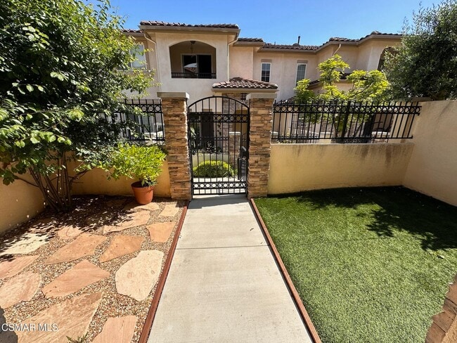 Foto del edificio - 1194 Vista Canyon Ln