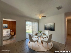 Building Photo - 6003 Highfield St