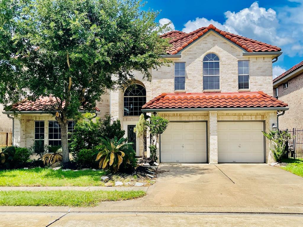 Foto principal - 18018 Darling Point Ct