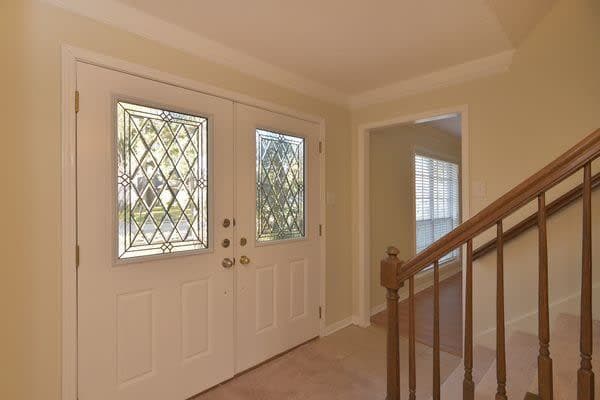 Building Photo - 3807 Stillview Dr