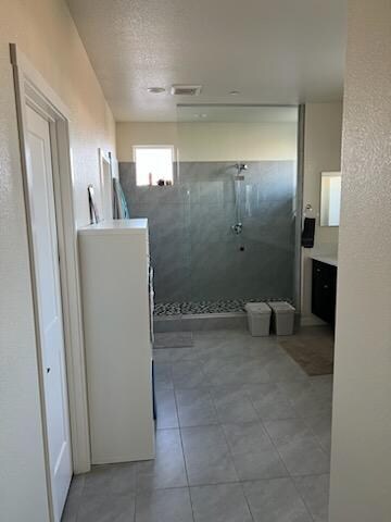 Building Photo - 4460 English Elm St