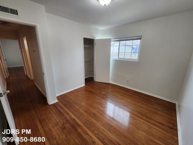 Building Photo - Hacienda Heights 3 Bedroom Home