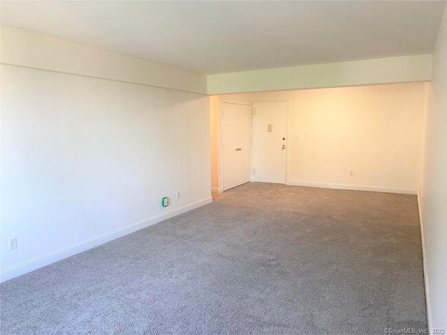 Foto del edificio - 46 Prospect St