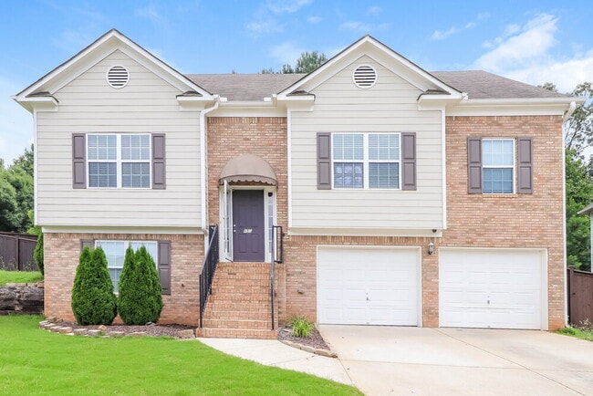 Building Photo - 450 Boxelder Rd