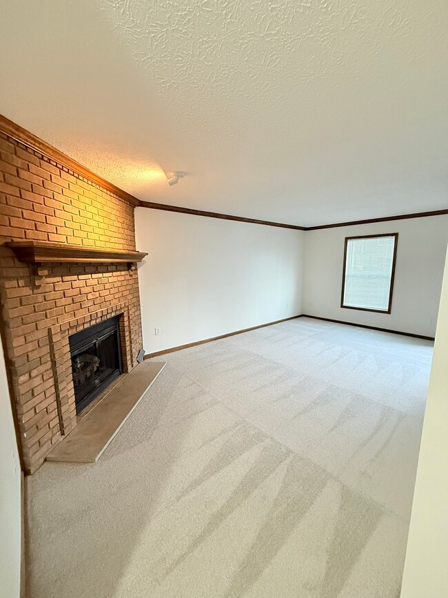 Building Photo - 45 N Otterbein Ave