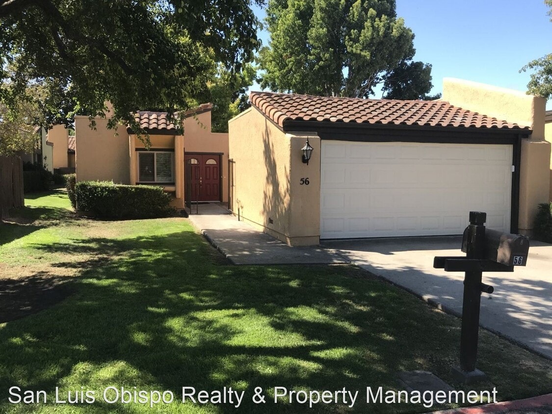 Primary Photo - 2 br, 2 bath House - 56 Los Verdes