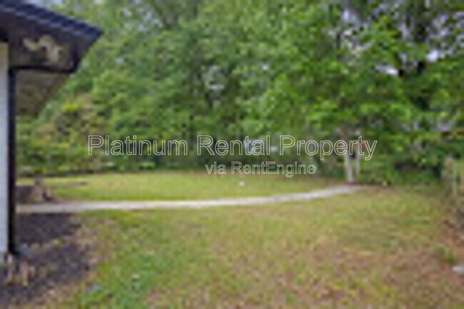 Foto del edificio - 2315 Shancey Ln
