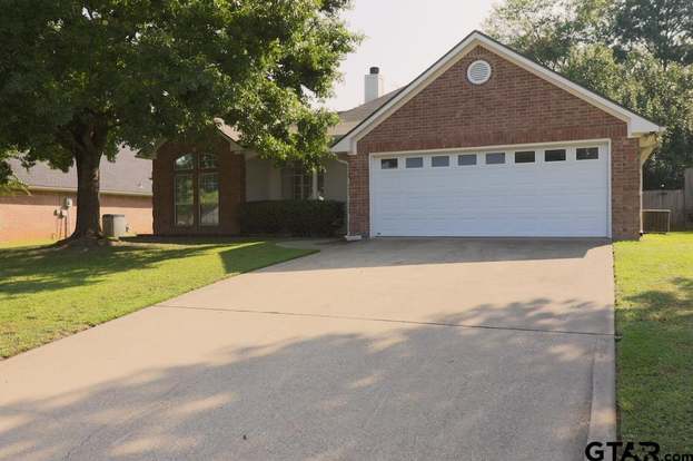 Foto del edificio - 16801 Lafayette Dr