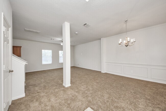 Foto del edificio - 6702 Albion Cresent Dr