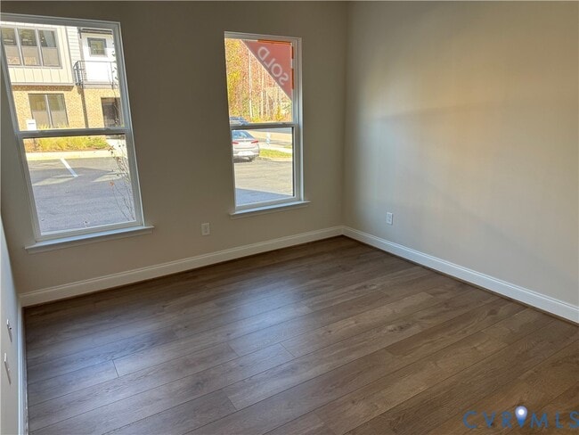 Foto del edificio - 4406 Dominion Frst Cir