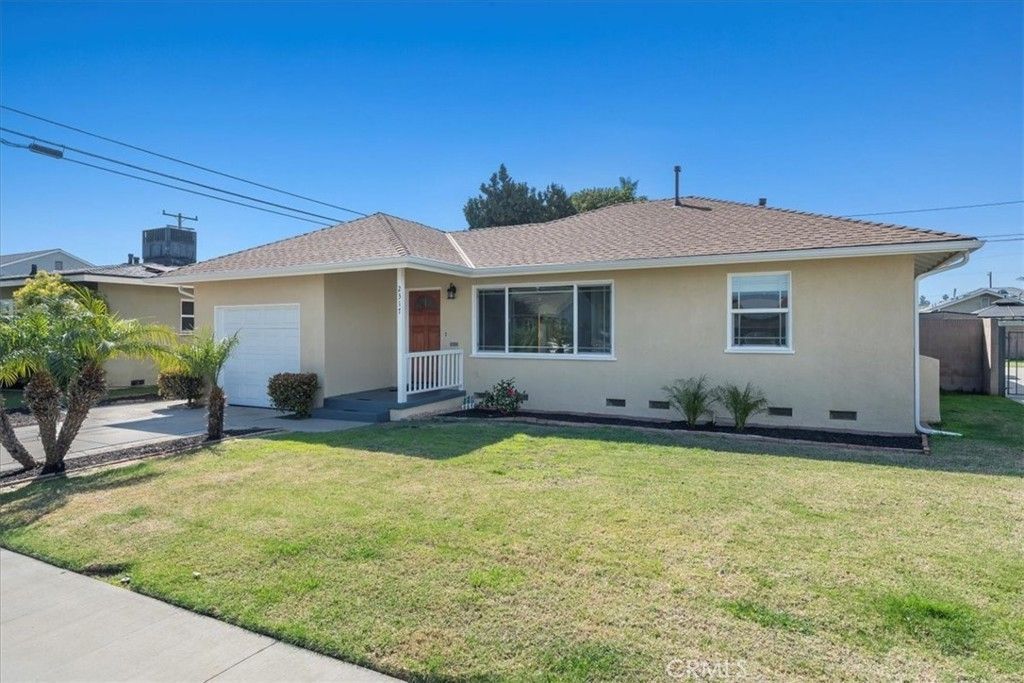 Foto principal - 2317 Stearnlee Ave