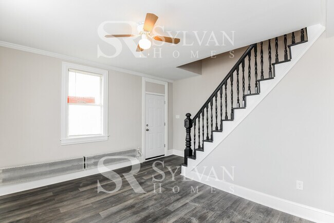 Foto del edificio - Charming 3BR 2 BA Ready for Move In