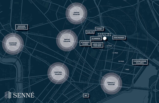 Foto del edificio - 44 Medford St