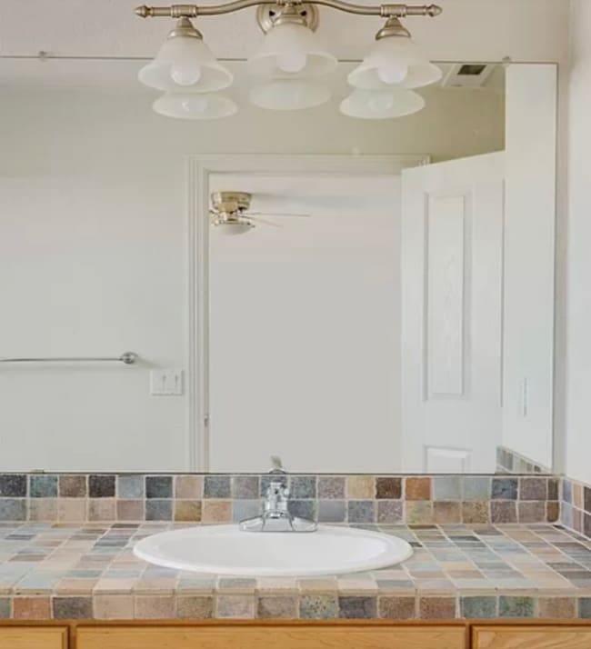 Photo - 1021 Blvd Apartment