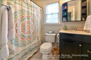 Photo - 3 Wyecreek Ave House