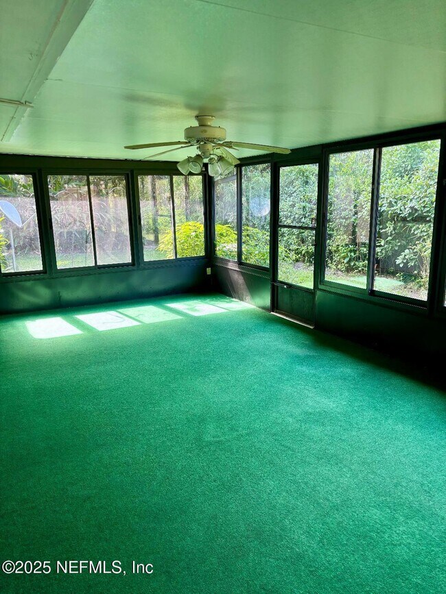Building Photo - 5124 Rosebay Ct