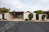 Foto principal - 6633 N Majorca Ln E