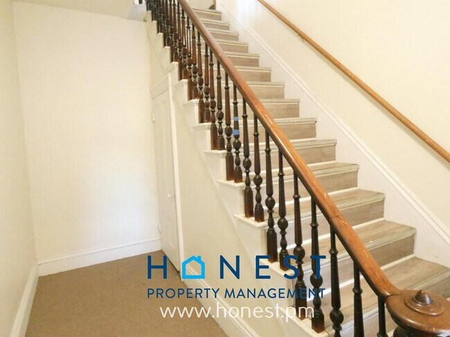 Foto del edificio - 74 Front St