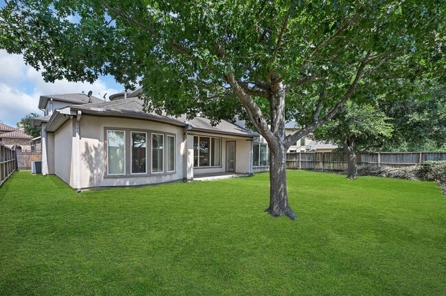 Building Photo - 3827 Antibes Lane