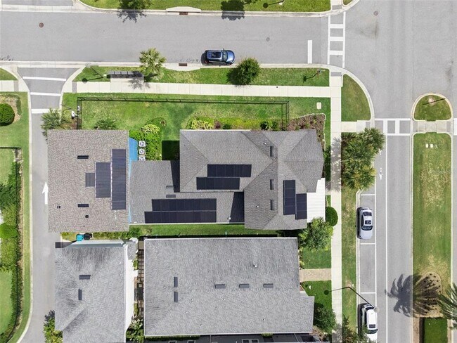 Foto del edificio - 8033 Nemours Pkwy