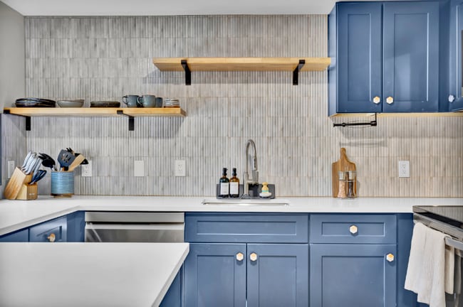 Foto del edificio - 1319 S Lincoln St