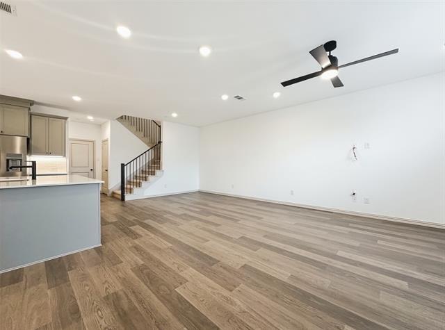 Building Photo - 2837 Bluejack Rd