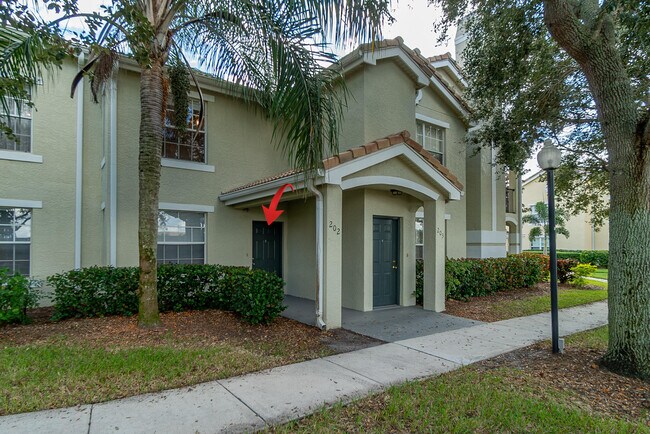 Foto del edificio - 166 SW Peacock Blvd