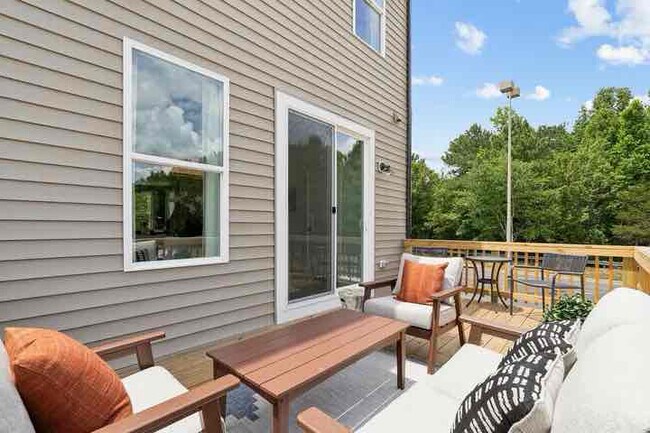 Building Photo - 10171 Blue Wing Ln